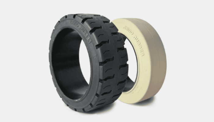 lop-dac-xe-nang-5.00-8