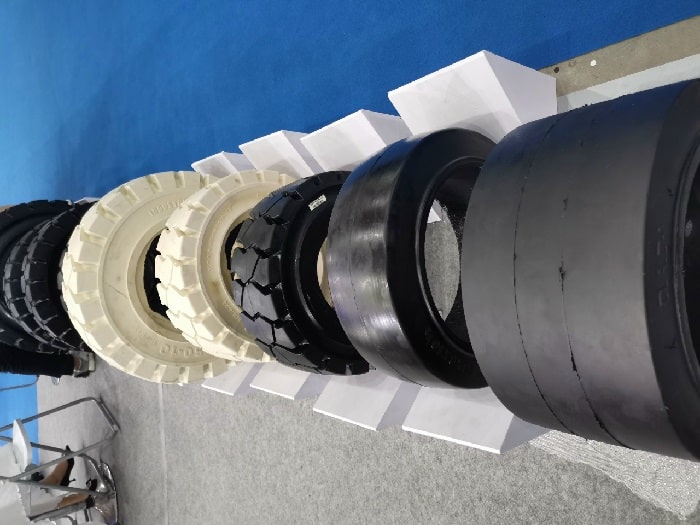 lop-dac-xe-nang-5.00-8