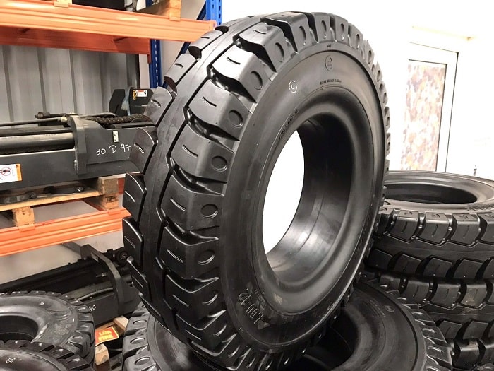 lop-dac-xe-nang-nhat-ban