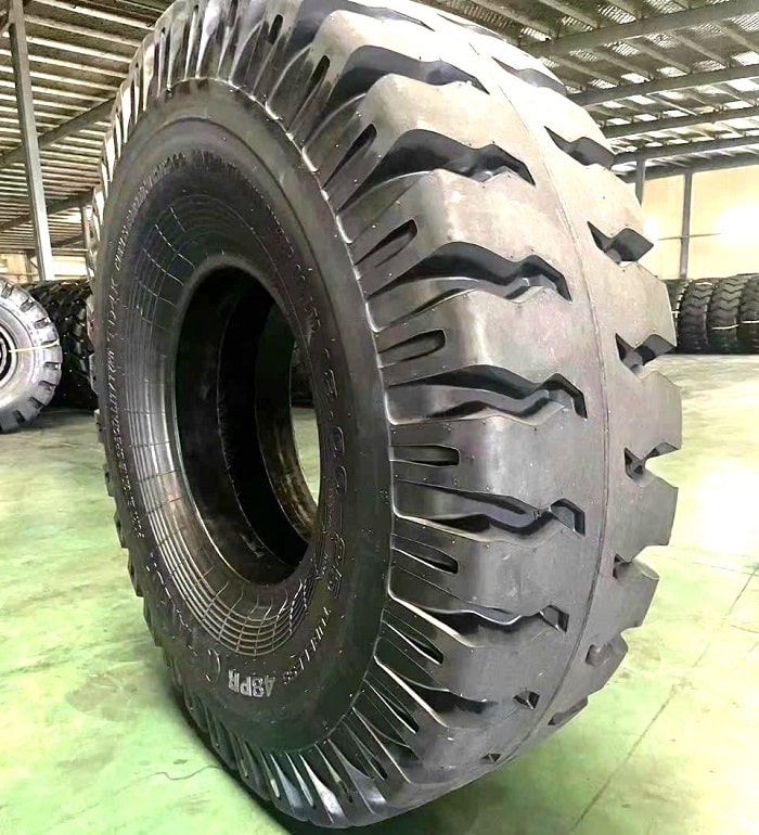 lop-may-xuc-lat-20.5-25