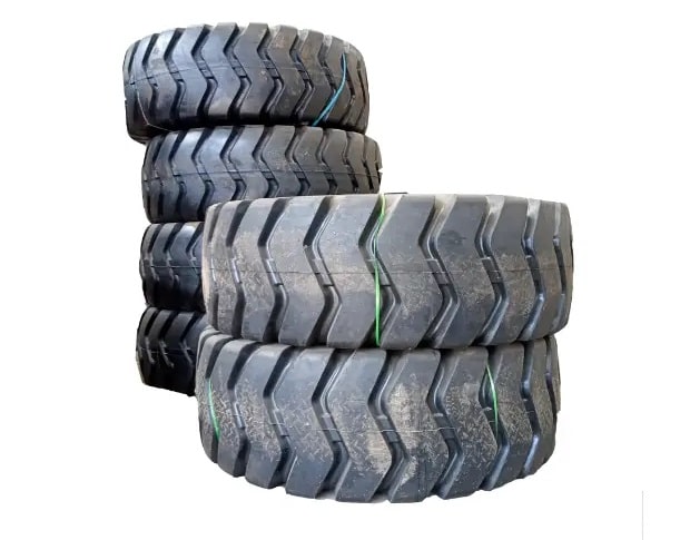 lop-may-xuc-lat-17.5-25