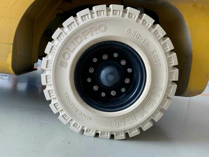 lop-vo-trang-lop-khong-tao vet-dac-hoi