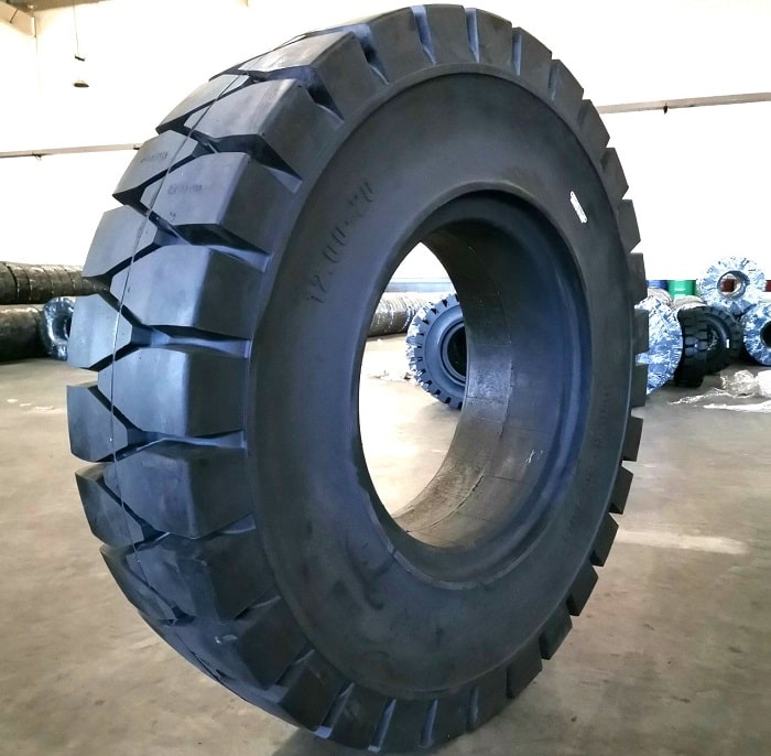 lop-vo-xe-nang-12.00-20