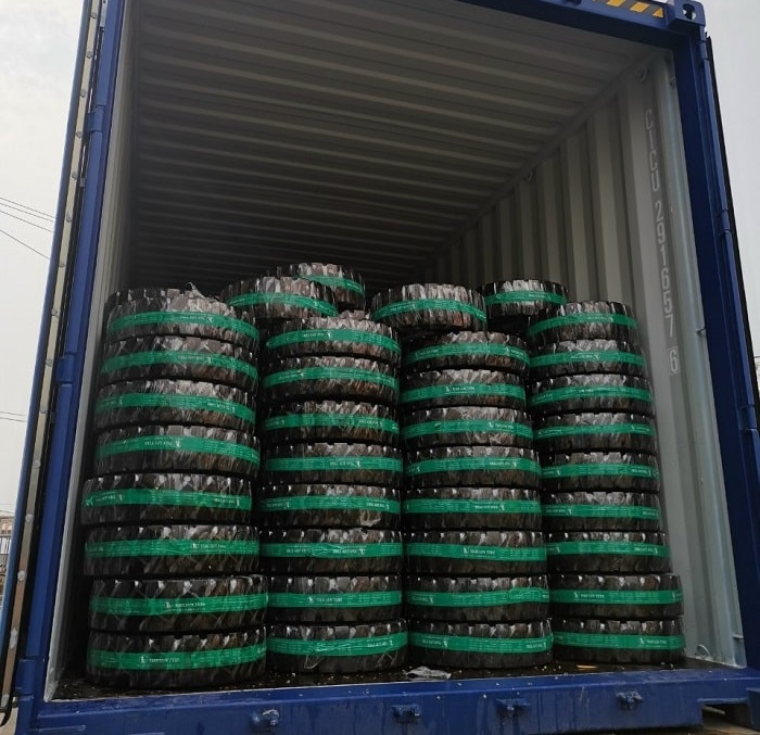 lop-xe-nang-16x6-8