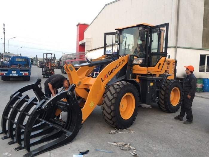 may-kep-go-2.2-tan-laigong-zl20