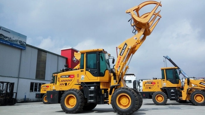 May-kep-go-2.8 tan-928LF