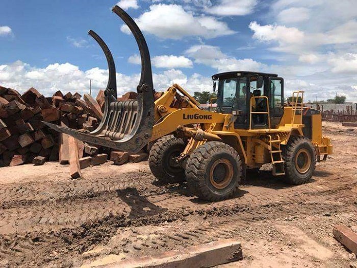 may-kep-go-5-tan-liugong-zl50cnlf