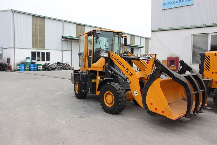 may-kep-go-laigong-1.6-tan-zl16t