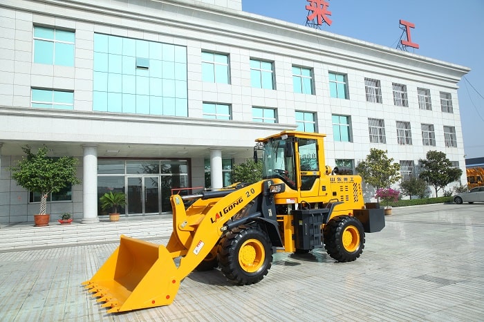 may-xuc-lalt-mini-laigong-gau-1.3-m3