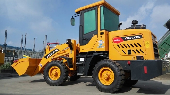 may-xuc-lat-mini-gau-0.5-m3-aolite-912