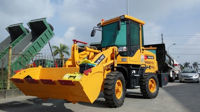 may-xuc-lat-mini-gau-0.5-m3-aolite-912