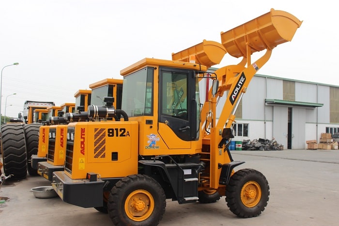 may-xuc-lat-mini-gau-0.5-m3-aolite-912