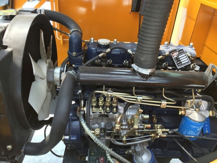 may-xuc-lat-mini-gau-0.5-m3-aolite-912