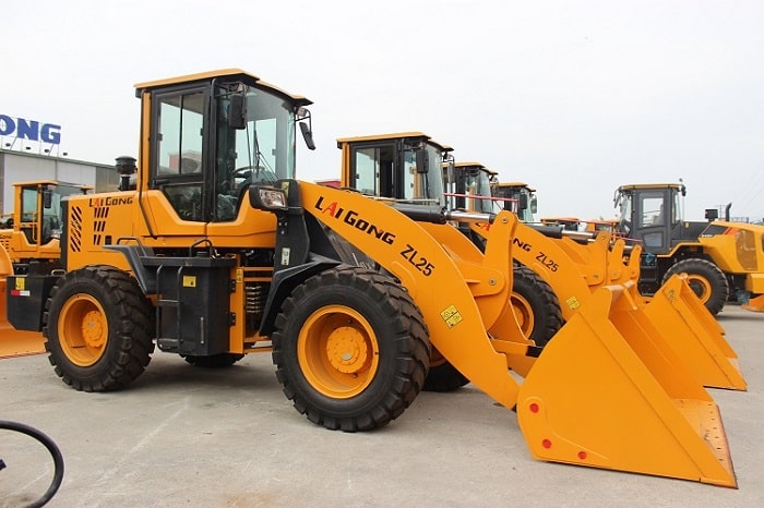 may-xuc-lat-gau-1.5-m3-laigong