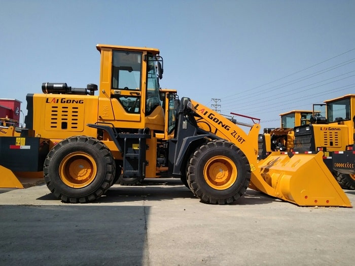 may-xuc-lat-laigong-gau-1m3