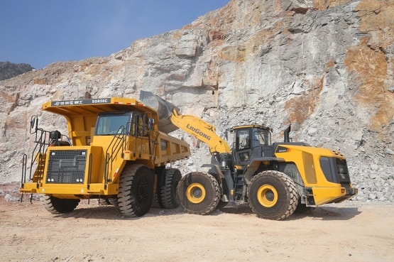 may-xuc-lat-liugong-clg877h-gau-4.2