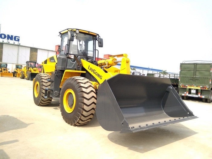 may-xuc-lat-liugong-gau-3.7-m3-855h