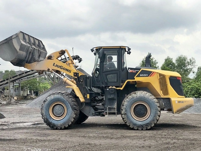 may-xuc-lat-liugong-gau-3.7-m3-855h