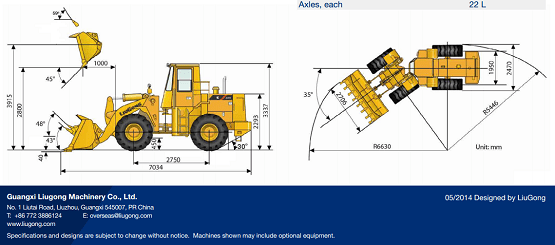 may-xuc-lat-liugong-zl40b-gau-2.2-m3