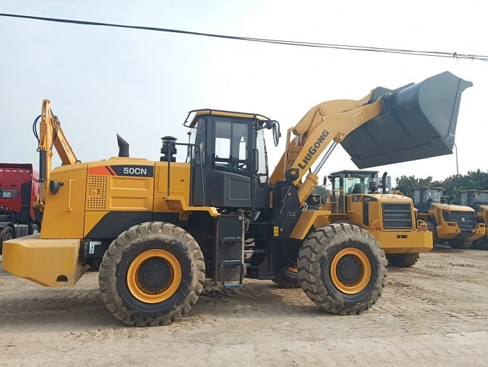 may-xuc-lat-liugong-ZL50CN-gau-3-m3