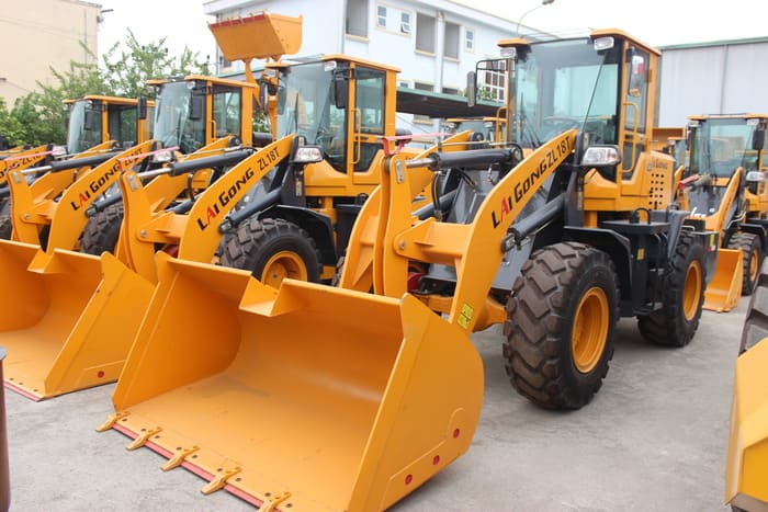 may-xuc-lat-mini-gau-0.6-laigong-zl15a