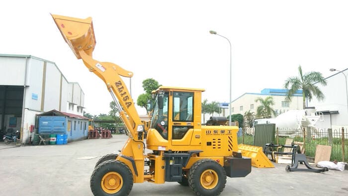 may-xuc-lat-mini-gau-0.6-laigong-zl15a