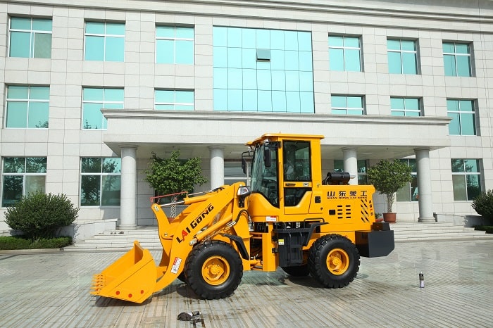 may-xuc-lat-mini-gau-0.85-0.9-m3-laigong-zl16