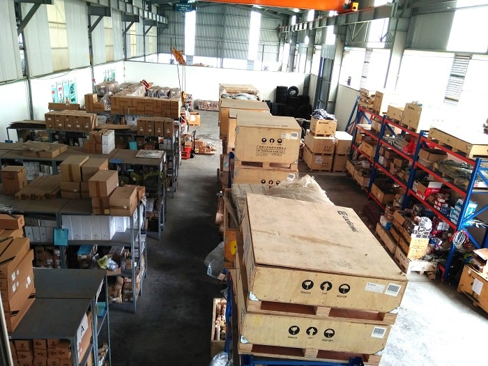 phu-tung-bom-thuy-luc-may-xuc-lat-liugong