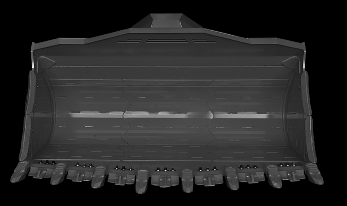 phu-tung-gau-may-xuc-lat