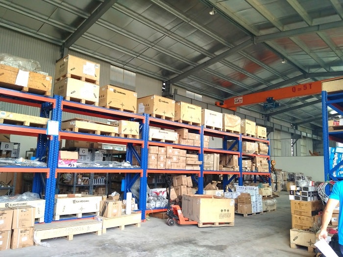 3-dieu-can-biet-lop-xe-nang