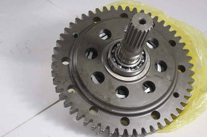 phu-tung-may-xuc-lat-lehman-595