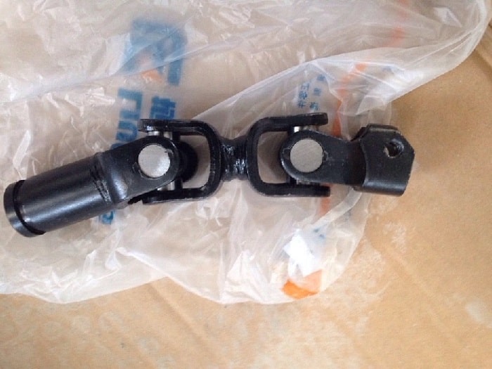 phu-tung-may-xuc-lat-lehman-595