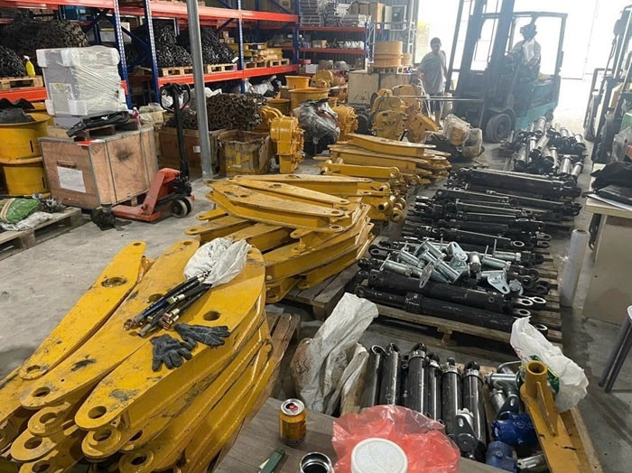 phu-tung-may-xuc-lat-lehman-595