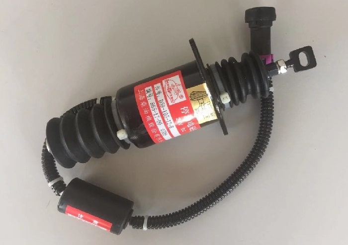 phu-tung-ro-le-tat-may-xuc-lat