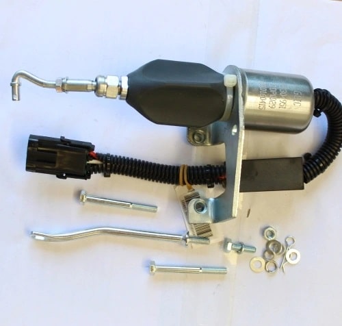 phu-tung-ro-le-tat-may-xuc-lat