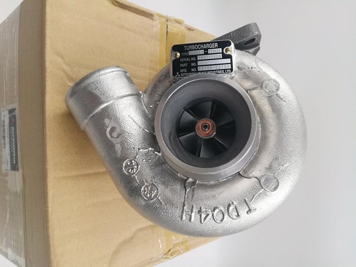 phu-tung-turbo-tang-ap-dong-co-may-xuc-lat