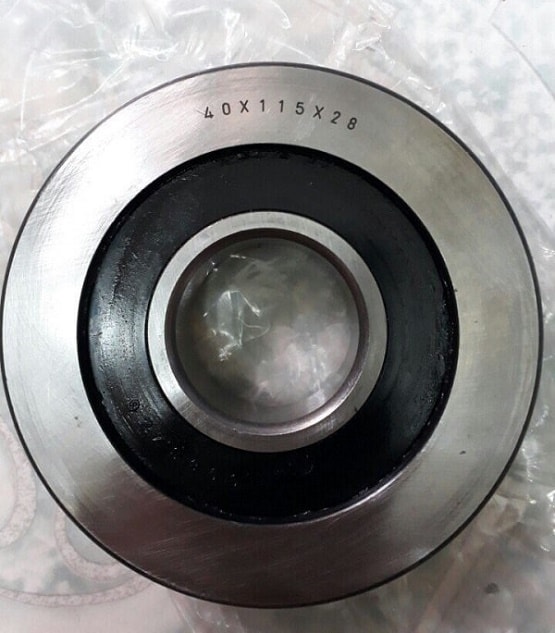 phu-tung-vong-bi-tru-nang-xe-heli