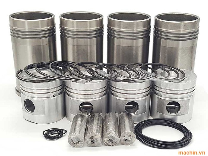 piston-cylinder-kit-Xinchai-A490BPG
