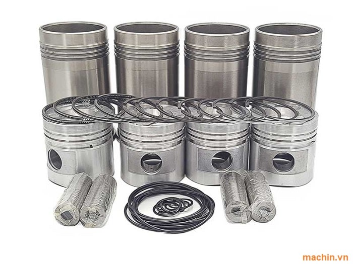 piston-dong-co-xinchai-490-4d27-xe-nang