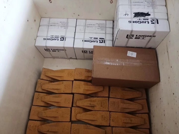 rang-gau-loi-gau-may-xuc-lat-liugong-50cn-835h-855h-842h