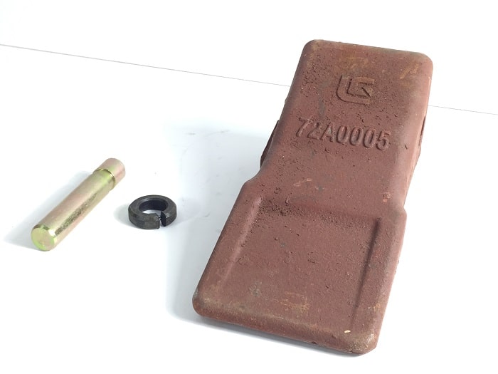 rang-gau-loi-gau-may-xuc-lat-liugong-50cn-835h-855h-842h