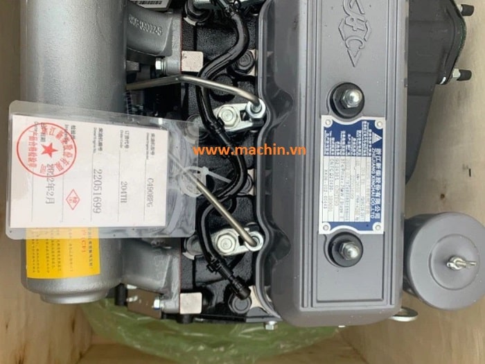 Tong-thanh-dong-co-xinchai-C490BPG