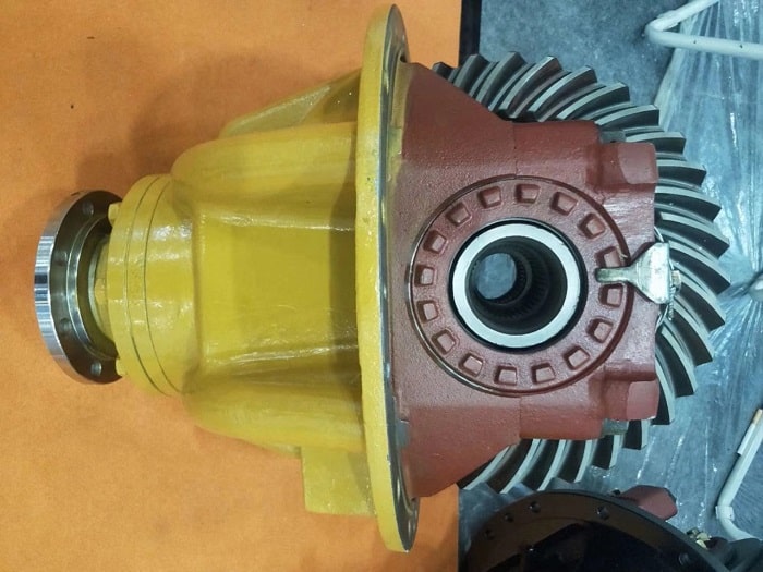 truc-truyen-dong-vo-cau-vi-sai-xuc-lat-sdlg-xcmg-liugong-xgma-lonking