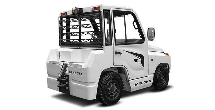 xe-dau-keo-dien-hangcha-20-32-tan