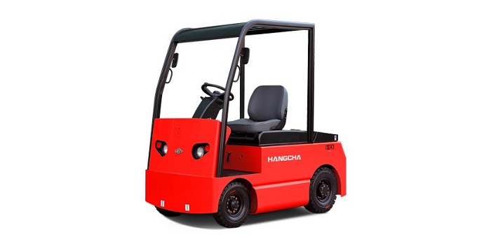 xe-keo-dien-hangcha-10-15-tan
