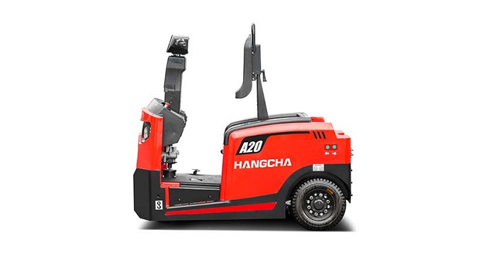 xe-keo-dien-hangcha-2-6-tan