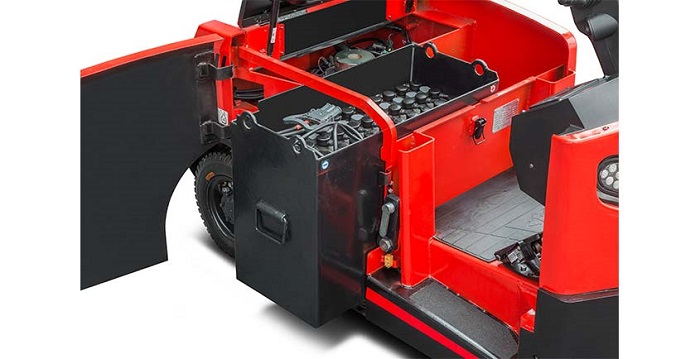 xe-keo-dien-hangcha-2-6-tan