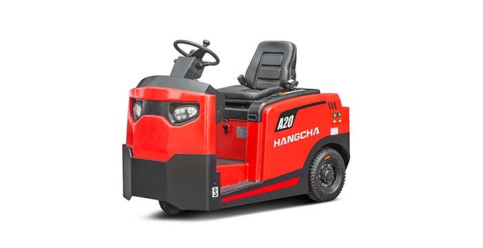 xe-keo-dien-hangcha-2-6-tan