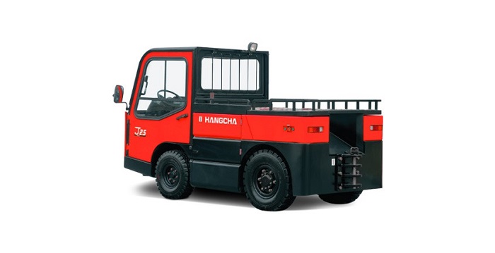 xe-keo-dien-hangcha-20-25- tan