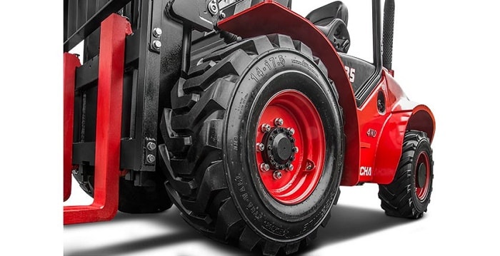 xe-nang-2-cau-hangcha-3.5-tan